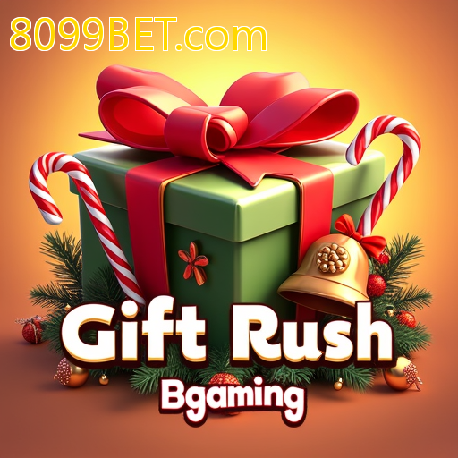 8099BET.com aplicativo