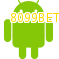 Aplicativo 8099BET.combet para Android