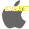 Aplicativo 8099BET.combet para iOS