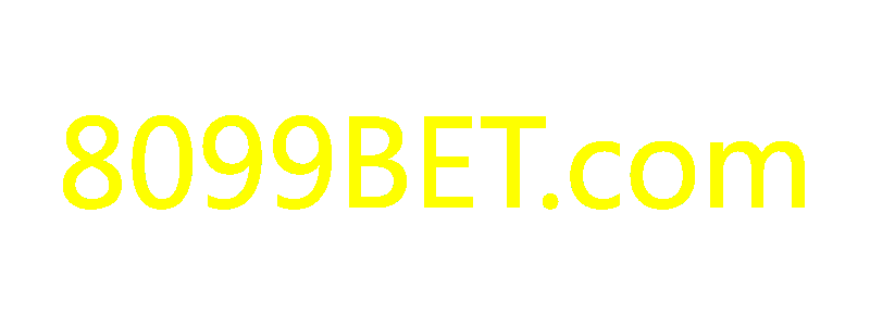 8099BET.com