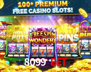 Flash Promotion 8099 Bet