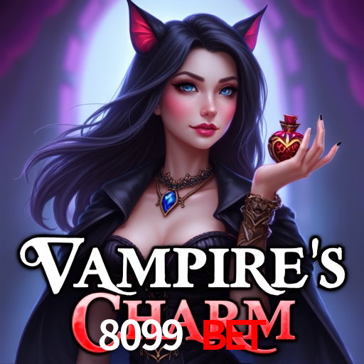 2FA Security 8099 Bet