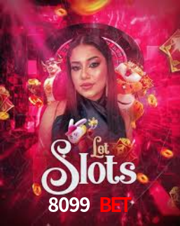 Exclusive Games 8099 Bet