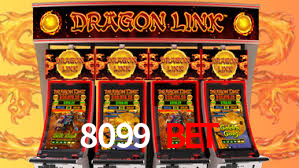 Tournaments 8099 Bet