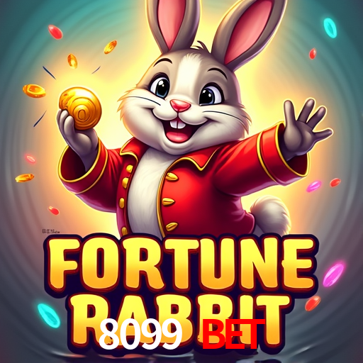 Live Casino 8099 Bet