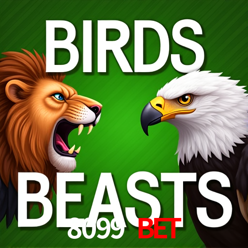 Welcome Bonus 8099 Bet