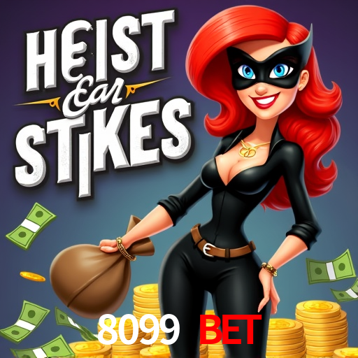 Football Betting 8099 Bet