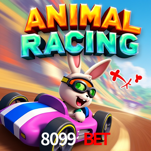 Account Benefits 8099 Bet