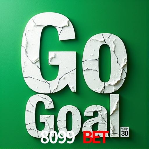 Sports Statistics 8099 Bet