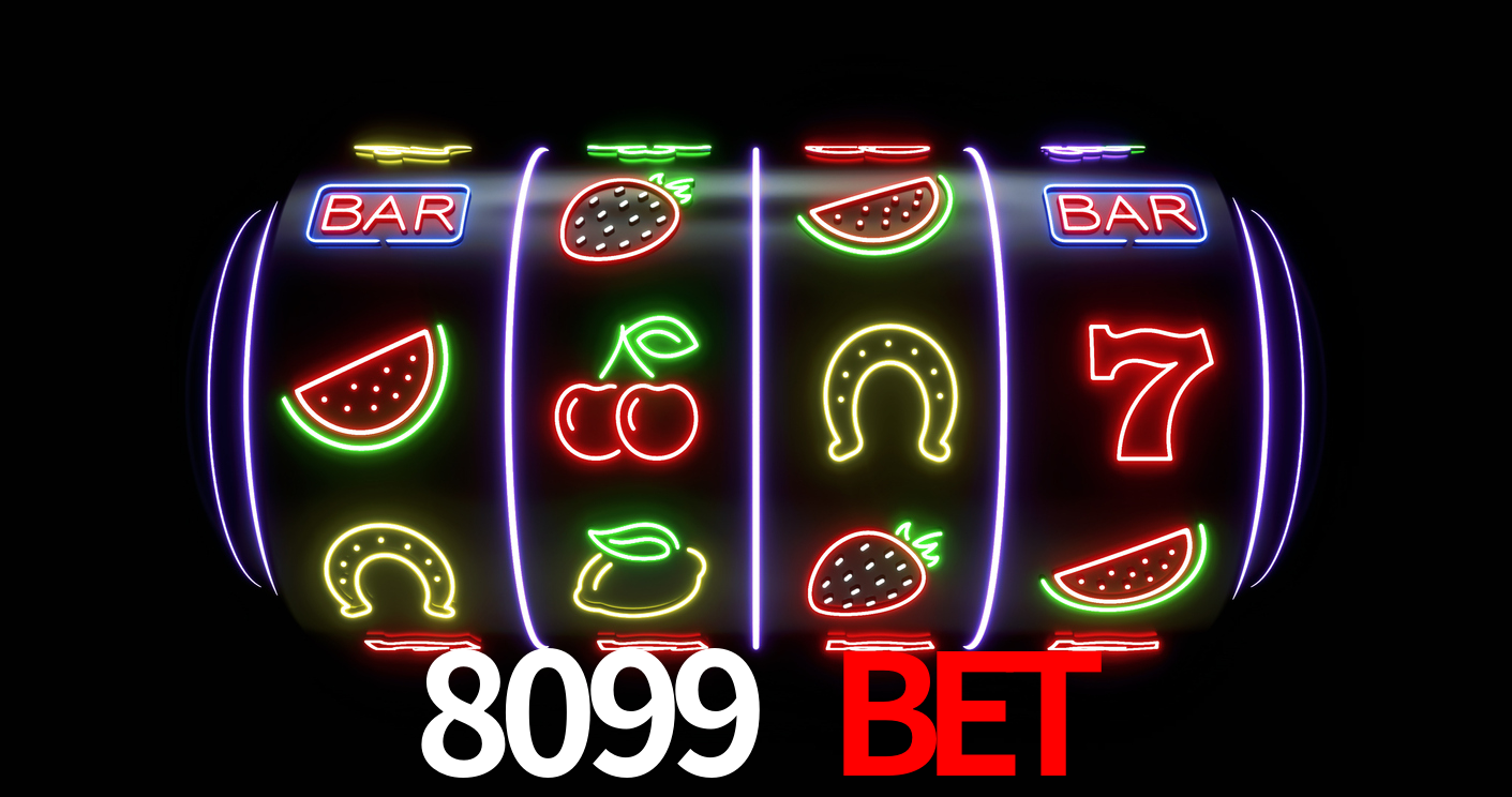 Spaceman Game 8099 Bet