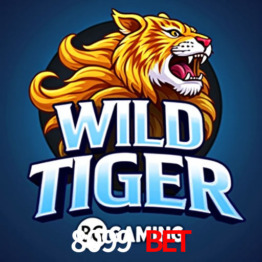 Quick Registration 8099 Bet